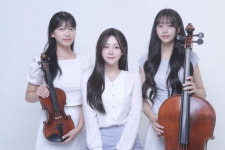 [인터뷰] 피아노 3중주 ‘리온트리오’ 리더, 김나영 씨 “부산의 젊은 예술가들이 열정과 끼를 발산하고, 대중은 편안하게 공연을 즐길 수 있길”