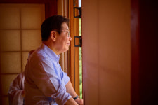 한미-한일 정상회담 코앞으로…대통령실 외교 전략에 집중