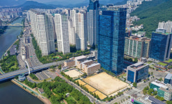 [단독] 학군 찾아 센텀 몰리는데… 과밀 학급 실질적 해법 있나 [센텀2초등 신설 사실상 무산]