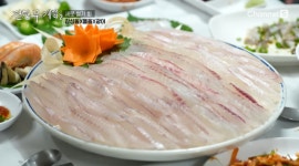 전현무도 깜빡 죽은 부산 노포 맛집 베스트 3