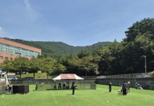 ‘맹견사육허가제’ 부산에서 6마리만 허가… 내달 시행 1년 되지만 ‘참여율 저조’