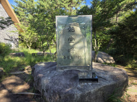 [금정산챌린지]고당봉-금정산 몰라도 산행 초보라도 언제든 OK