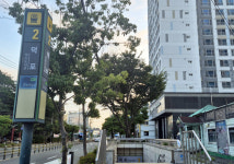 [금정산챌린지]백양산-부산 도심 주산...낙동강 비경·고찰 운수사 매력