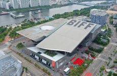 [BIFF 2025] 서른… 더 성숙한 영화제 향한 내일의 비프다움 찾을 때 [30회 BIFF, 새로운 항해] 3.