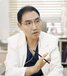 [인터뷰] 손원진 김해 제중한의원 원장 “사상의학이 주는 교훈… 체질음식 잘 구분해 먹어야 건강해져”