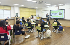 [중부발전 소식] ‘노조의 사회적 책임 해외사업장 확대’ 노·사·공 협약식 外