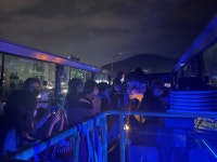 부산관광공사, 10월 한 달간 참여형 야간 관광… ‘K-호러 나이트 투어’ 운영