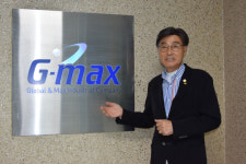 “아리랑으로 하나 되는 무대, 장애·비장애 경계 넘어 문화예술의 길 열겠다”