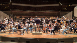 부산시향 독일 베를린 공연 매진 임박