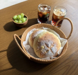 영화 스크린 찢고 나온 음식이 부산 맛집에