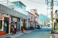 [포토뉴스] 추석 연휴 김해에서 온전한 쉼 느껴요!