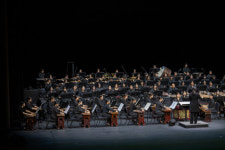 영남의 국악 전공 학생들 모여 대학국악축제 연다