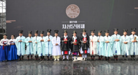 기장군, ‘제19회 차성문화제’ 및 ‘기장열린음악회’ 성료