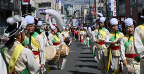 기장군, ‘제19회 차성문화제’ 및 ‘기장열린음악회’ 성료