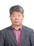 HJ중공업 홍용국 영남지사장, 대형건설사영남지사장회 회장 추대