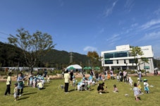 추석 연휴 부산서 아동·청소년 특별프로그램 운영