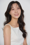 [기자 픽] 음악-부산메트로폴리탄필하모닉 정기연주회