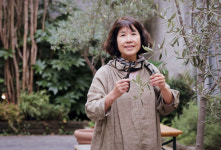 낡은 보세창고에서 복합문화공간 변신 ‘스페이스 원지’ [문화 핫플]