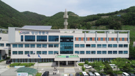 양산서 3돈 금목걸이 훔쳐 달아난 20대 덜미
