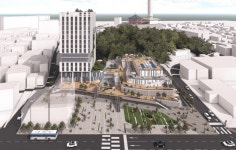 중구·금정구·북구?… ‘국비 40억 지원’ 국민체육센터 공모 당선 지자체는