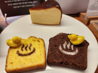 몸 씻고 마음 씻고 따끈한 파라다이스