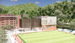 부산 금정구·북구, ‘국민체육센터’ 공모 선정… 국비 각각 40억 확보 [영상]