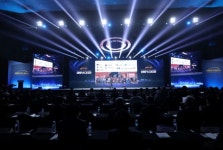 글로벌 에너지 혁신의 장 ‘빅스포 2025’ 5일 광주서 개막