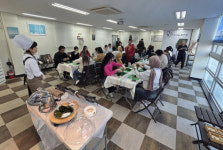 부산 공수마을·경남 옥계마을, 어촌 신관광모델 본격 운영