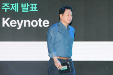 최태원, 도쿄포럼 참석…한일 경제 연대 제안할 듯