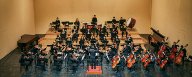 젊은 음악인의 축제… 대학 오케스트라가 펼치는 클래식 향연