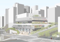 수영구 망미국민체육센터 준공 지연… BF·녹색건축 인증 ‘발목’