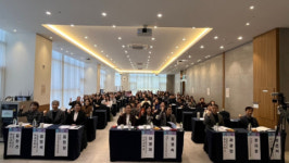 부산여성가족과 평생교육진흥원, ‘2025 3차 양성평등정책포럼’ 성료