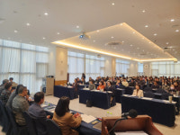 부산여성가족과 평생교육진흥원, ‘2025 3차 양성평등정책포럼’ 성료