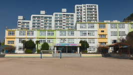 전교생 21명 남은 신선초 비롯… 내년 3월 초등학교 3곳 사라져