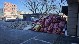 웅상중앙병원 내년 3월 양산성모병원으로 개원…동부양산 응급 의료공백 해결
