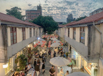 옛 공무원 숙소가 핫한 문화 공간으로… ‘노잼 도시’의 대변신 [브랜딩, 지역을 살리다]