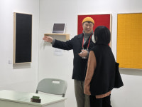 [부산 전시] 이번 주에 뭐 볼까?[2025년 12월 1일~ ]