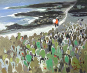 [부산 전시] 이번 주에 뭐 볼까?[2025년 12월 1일~ ]