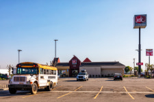 [부산 전시] 이번 주에 뭐 볼까?[2025년 12월 1일~ ]