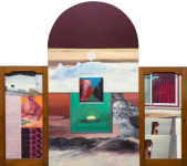 [부산 전시] 이번 주에 뭐 볼까?[2025년 12월 1일~ ]