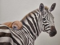 [부산 전시] 이번 주에 뭐 볼까?[2025년 12월 1일~ ]