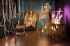 [부산 전시] 이번 주에 뭐 볼까?[2025년 12월 1일~ ]