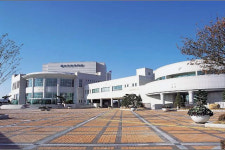 부산 예술단체, 사하구 행감서 전 을숙도문화회관장 비판한 구의원 규탄