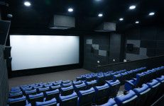 부산 강서구에 영화·영상문화 새 거점 열린다