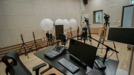 부산 강서구에 영화·영상문화 새 거점 열린다