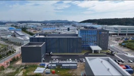 부산 전력반도체 특화단지, 정부 ‘우수 소부장 특화단지’ 선정