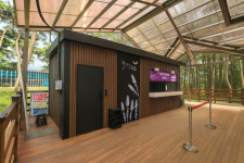 소부장부터 바이오까지… 부산 경제 지탱하는 히든 챔피언 [부산의 힘, 명문향토기업]