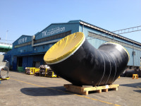 소부장부터 바이오까지… 부산 경제 지탱하는 히든 챔피언 [부산의 힘, 명문향토기업]