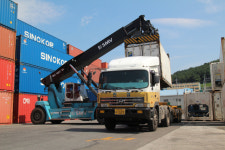 항구 도시 인프라·개방성 바탕 차곡차곡 쌓아올린 업력 [부산의 힘, 명문향토기업]