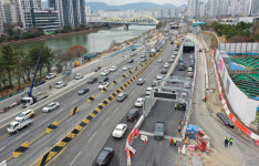 개통 2개월 앞둔 만덕~센텀 대심도, 부담스러운 요금